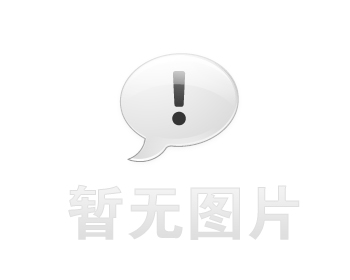 余姚白蚁防治本地推荐】专业团队为您解决白蚁隐患，守护家园安全